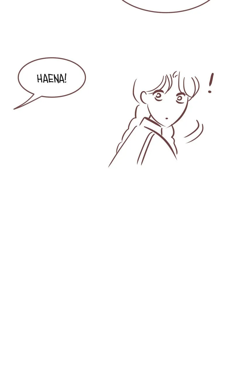 Read Winter Breeze chapter 19 image 51 on Lezhin