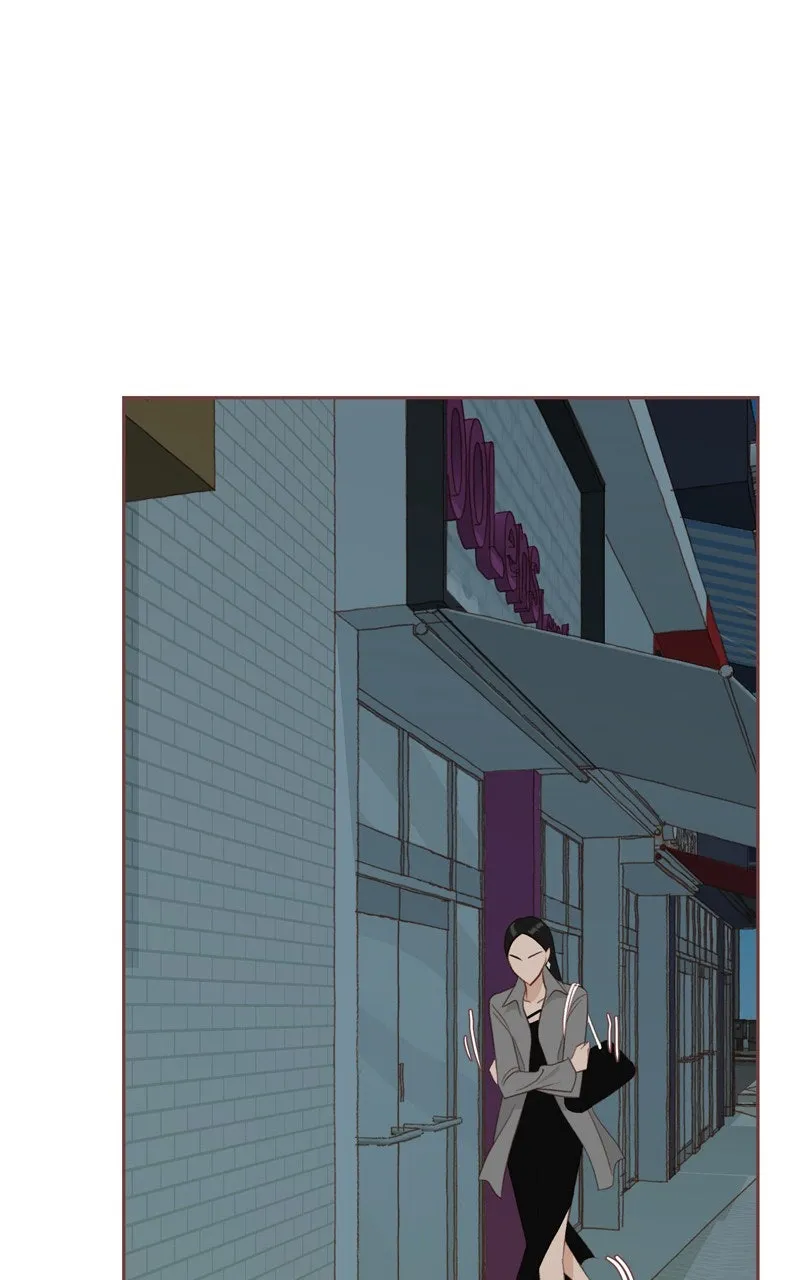 Read Winter Breeze chapter 19 image 52 on Lezhin