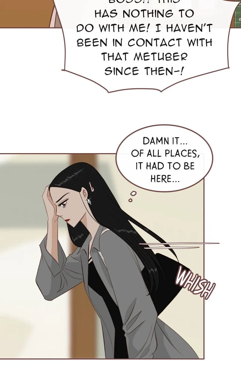Read Winter Breeze chapter 19 image 56 on Lezhin