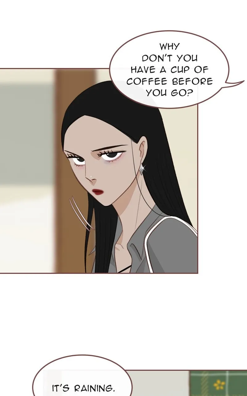 Read Winter Breeze chapter 19 image 57 on Lezhin