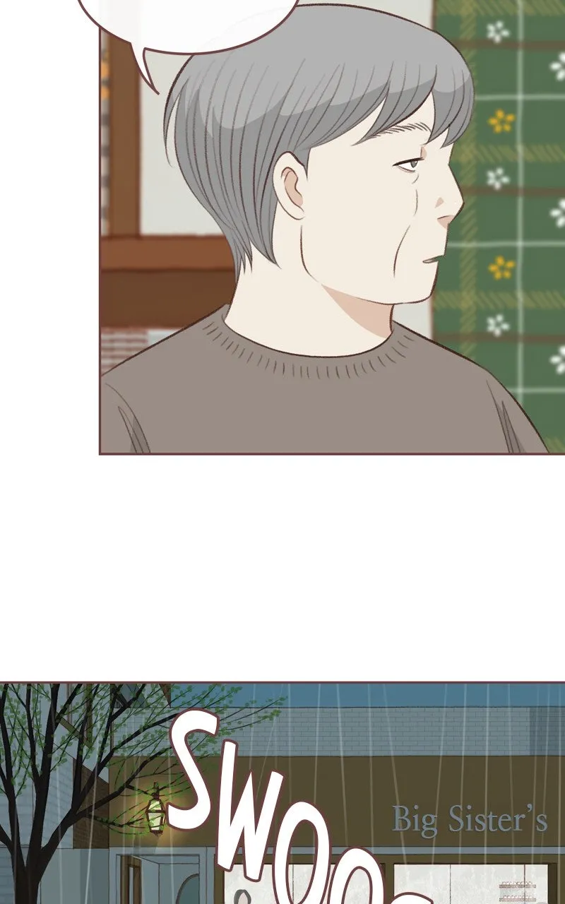 Read Winter Breeze chapter 19 image 58 on Lezhin