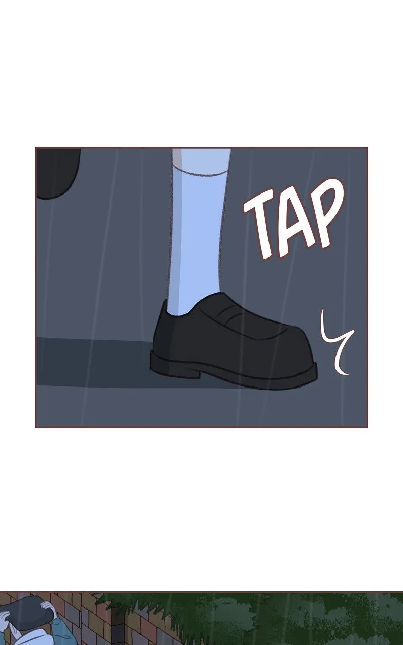 Read Winter Breeze chapter 19 image 60 on Lezhin