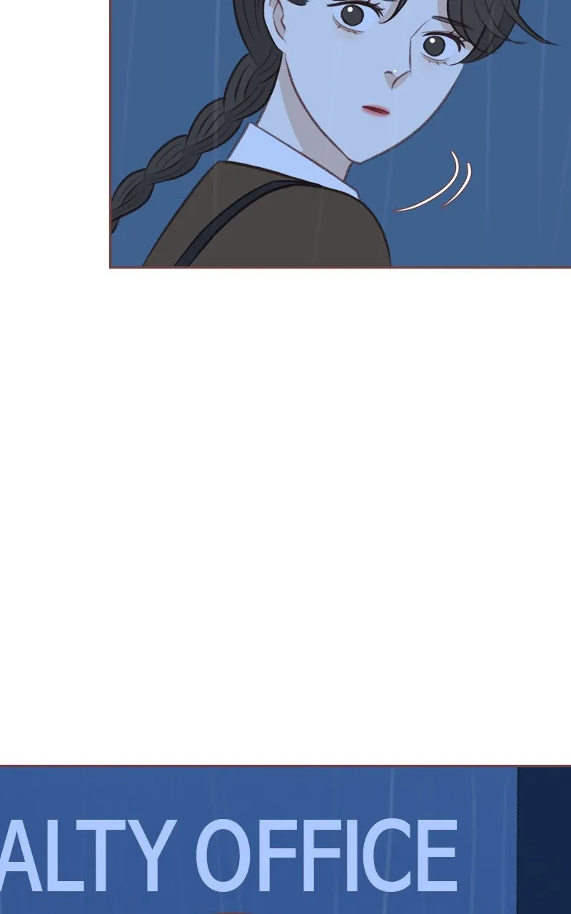 Read Winter Breeze chapter 19 image 64 on Lezhin