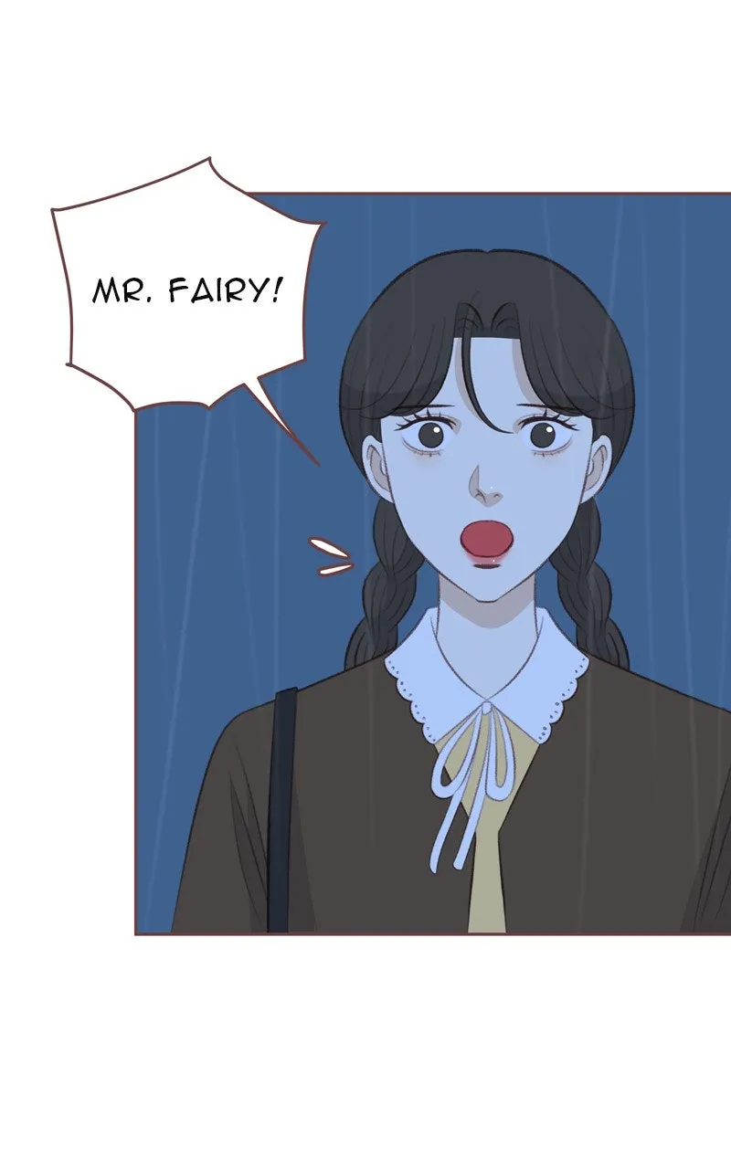 Read Winter Breeze chapter 19 image 66 on Lezhin