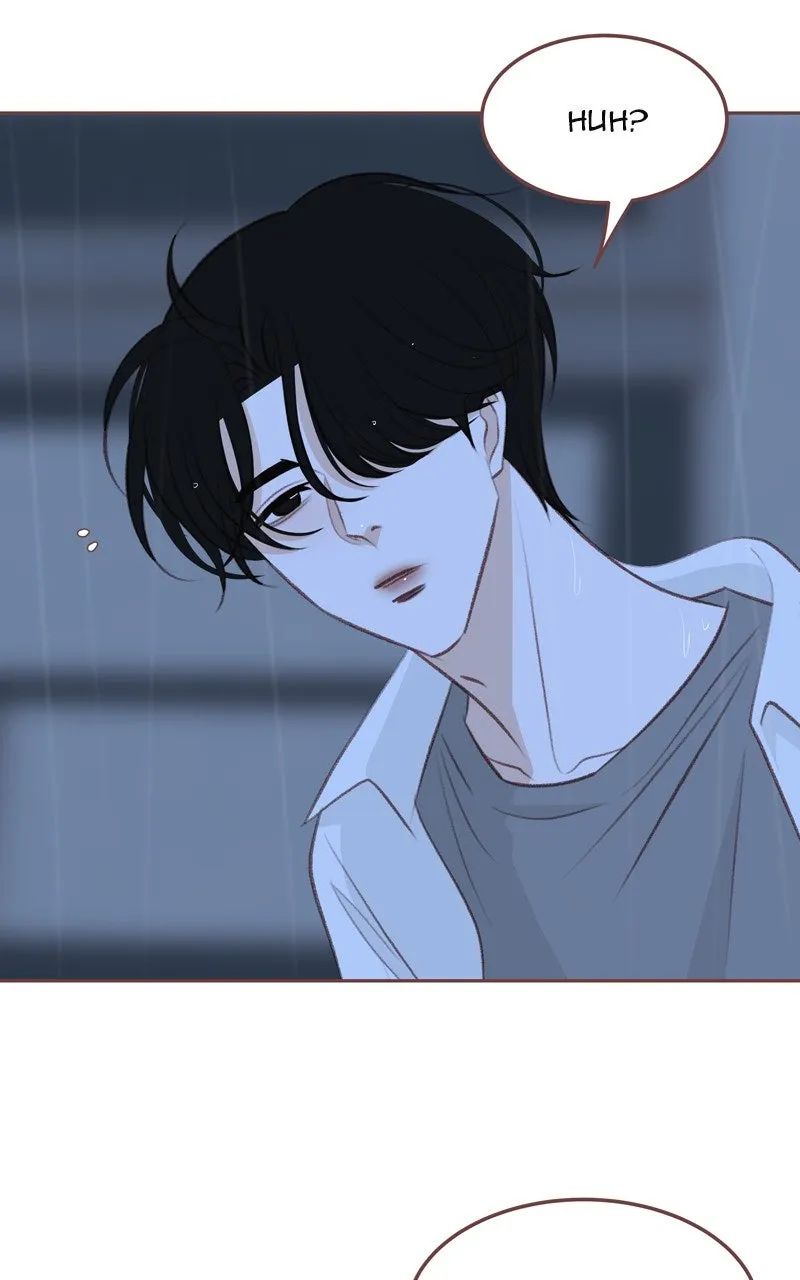 Read Winter Breeze chapter 19 image 67 on Lezhin
