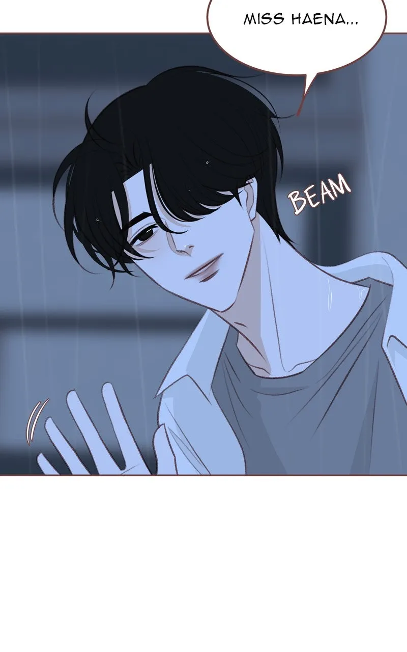 Read Winter Breeze chapter 19 image 68 on Lezhin