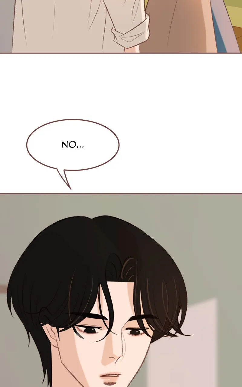Read Winter Breeze chapter 19 image 7 on Lezhin