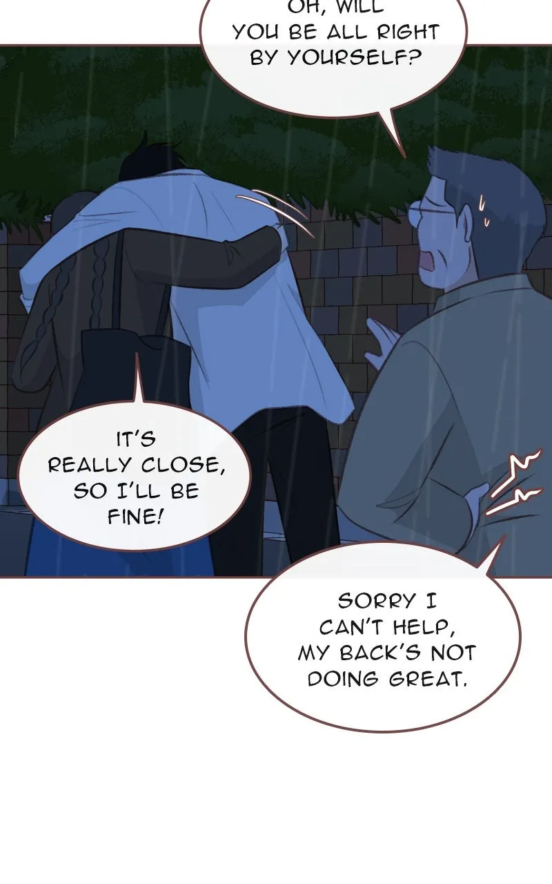Read Winter Breeze chapter 19 image 72 on Lezhin