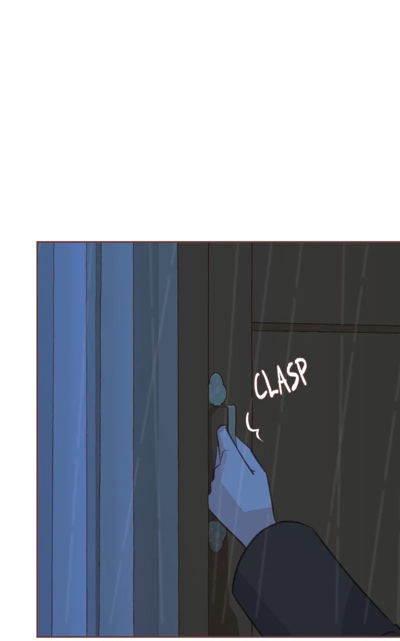 Read Winter Breeze chapter 19 image 73 on Lezhin