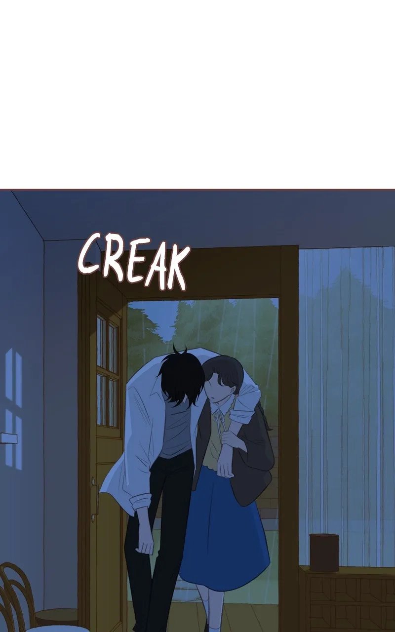 Read Winter Breeze chapter 19 image 74 on Lezhin