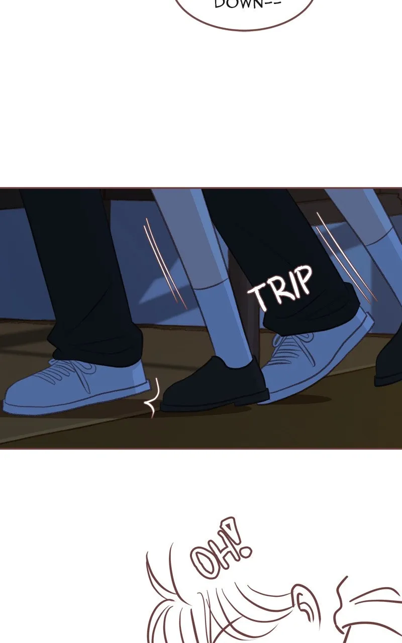 Read Winter Breeze chapter 19 image 77 on Lezhin