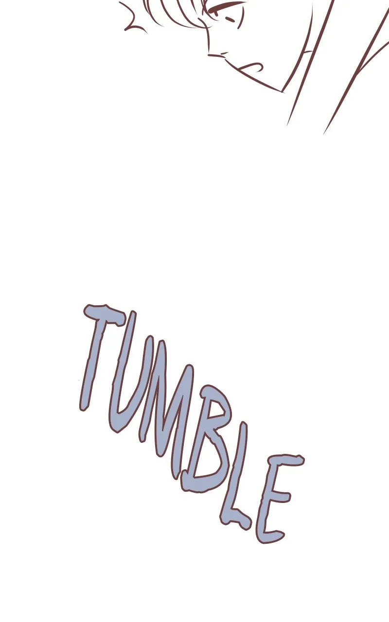 Read Winter Breeze chapter 19 image 78 on Lezhin