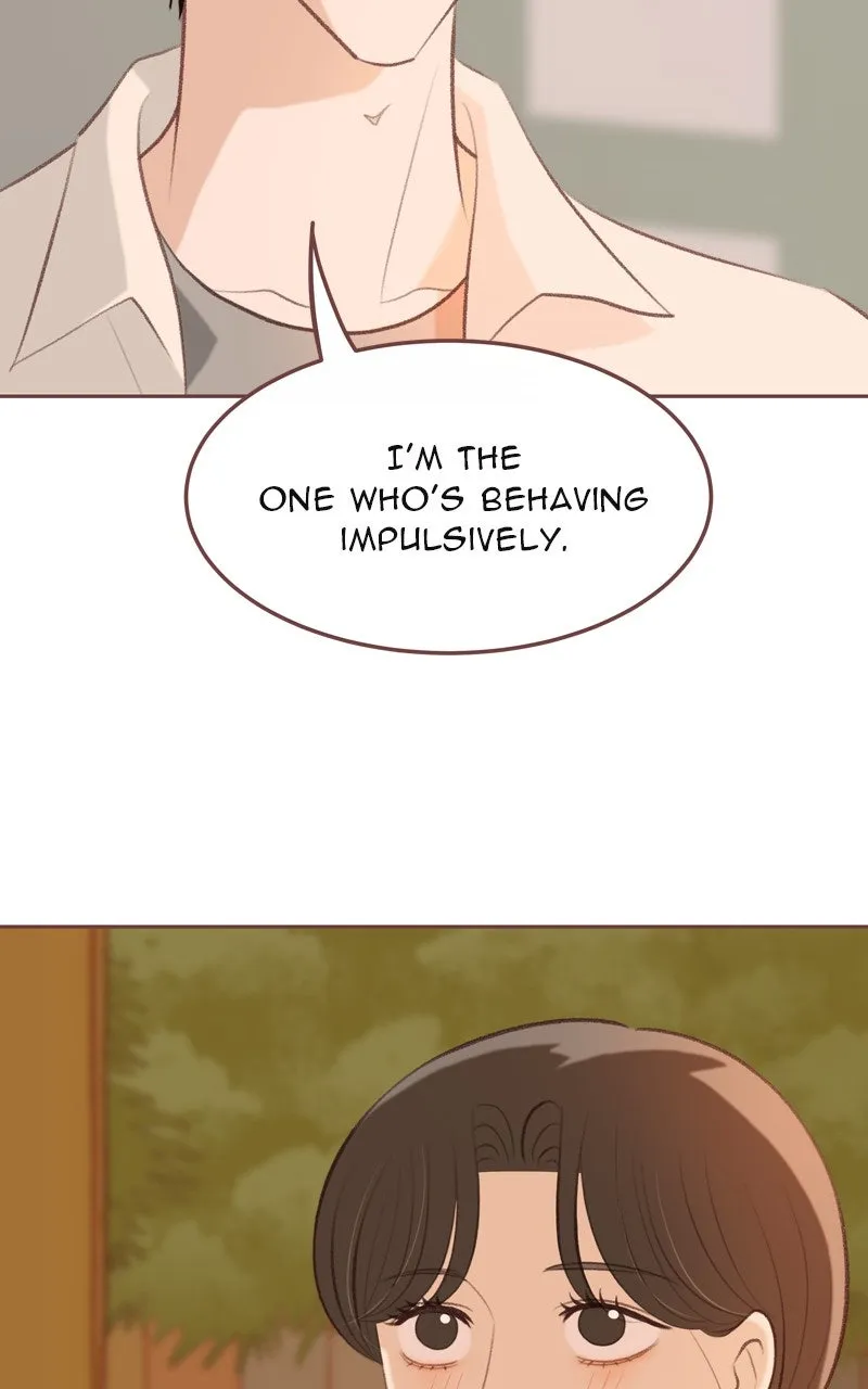 Read Winter Breeze chapter 19 image 8 on Lezhin