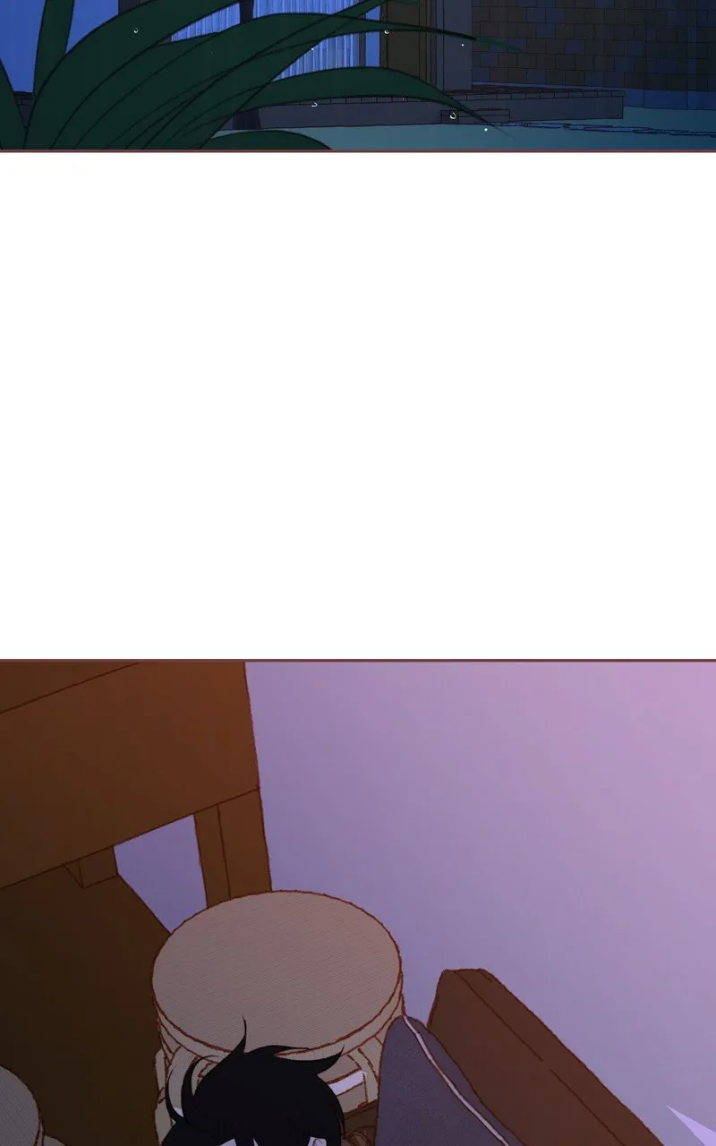 Read Winter Breeze chapter 19 image 80 on Lezhin