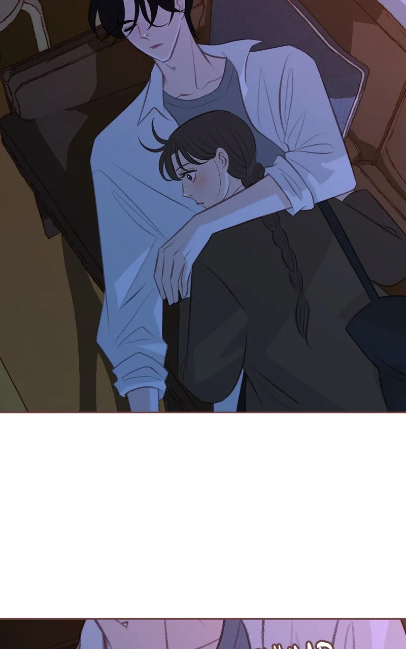 Read Winter Breeze chapter 19 image 81 on Lezhin