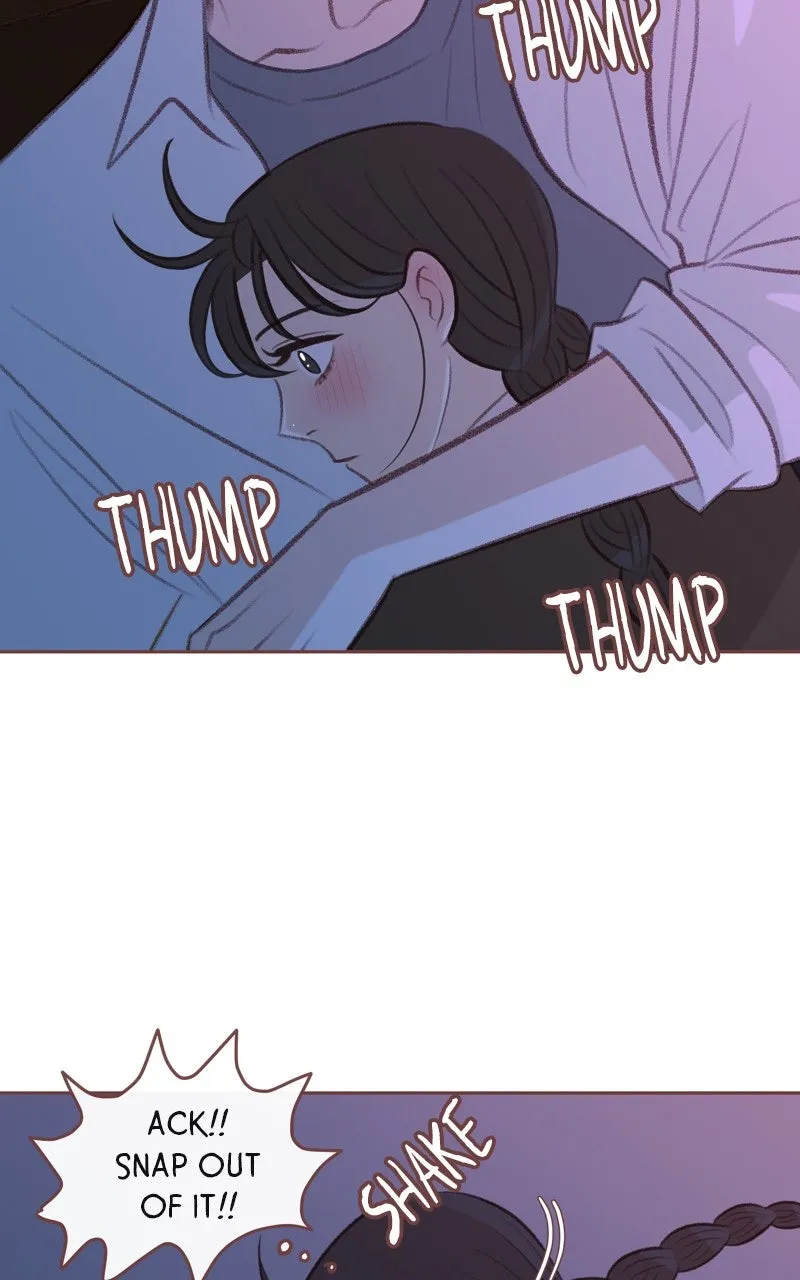 Read Winter Breeze chapter 19 image 82 on Lezhin