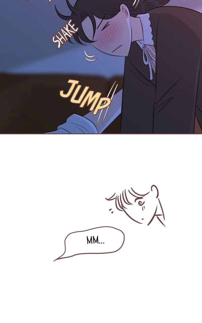 Read Winter Breeze chapter 19 image 83 on Lezhin
