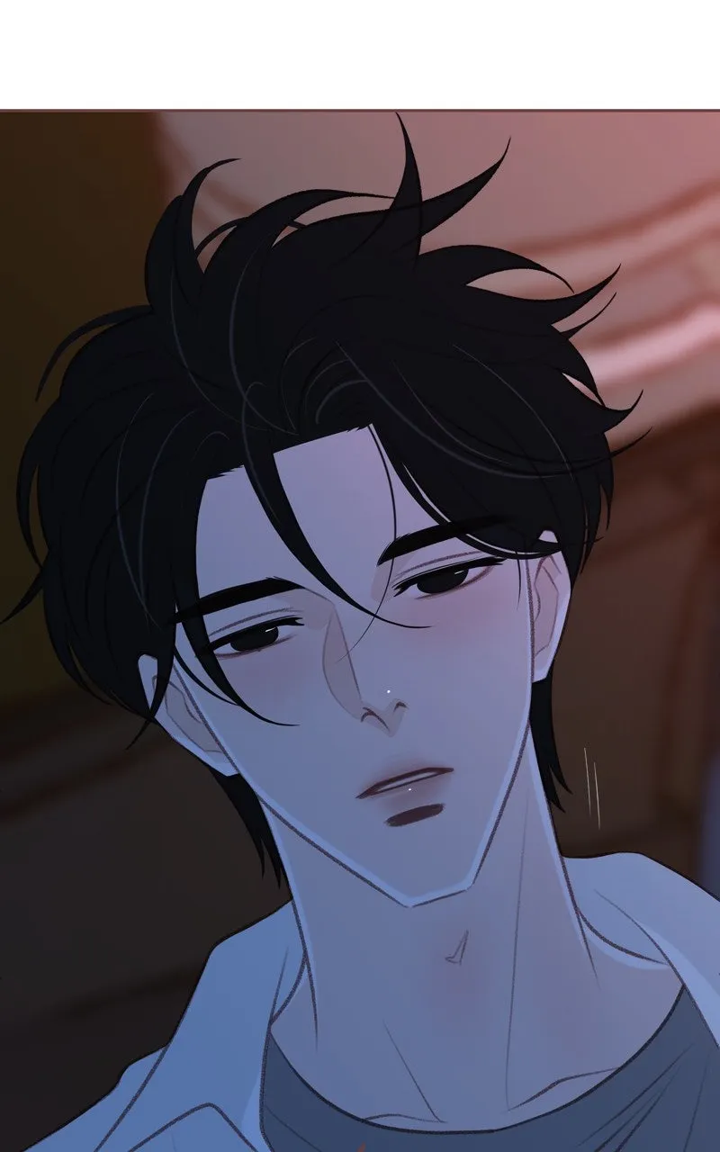 Read Winter Breeze chapter 19 image 84 on Lezhin