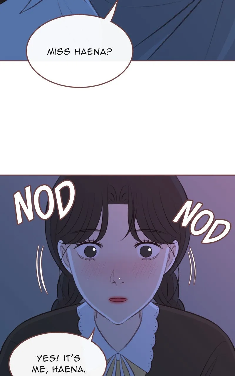 Read Winter Breeze chapter 19 image 85 on Lezhin
