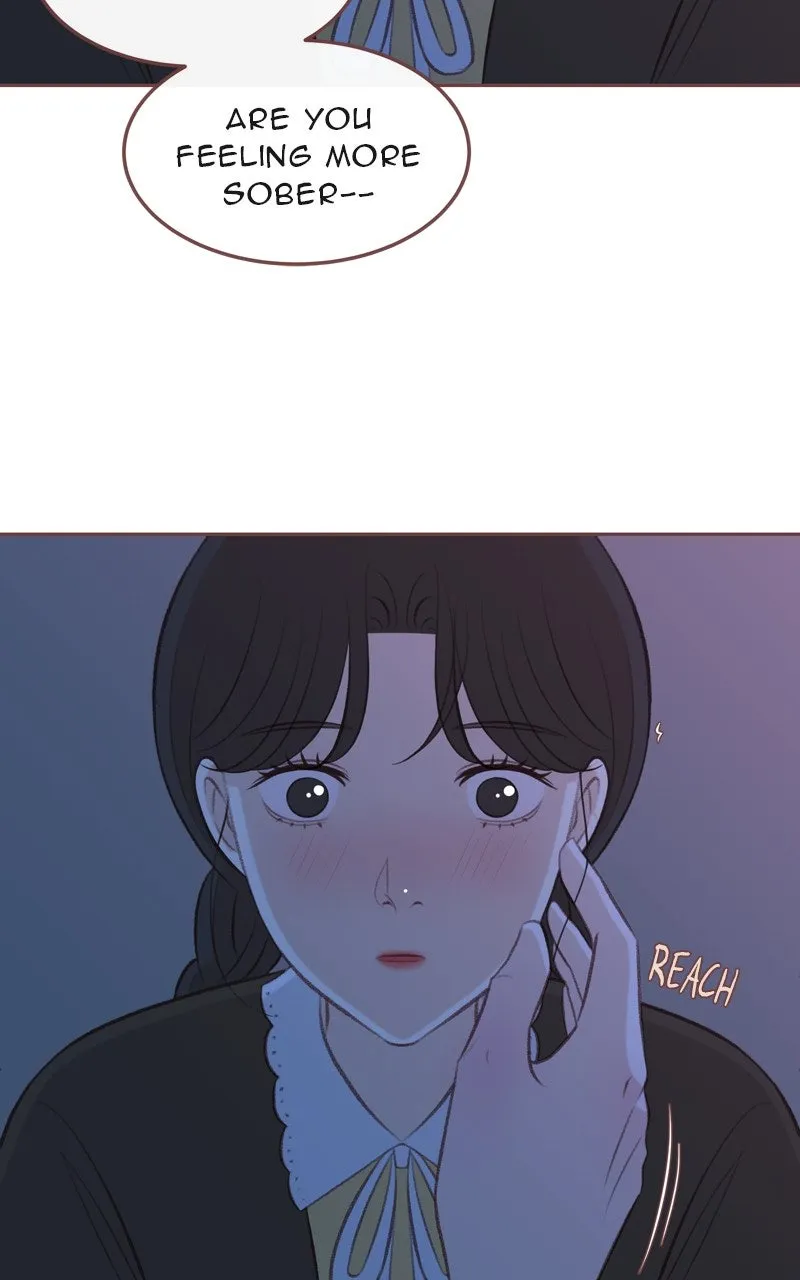 Read Winter Breeze chapter 19 image 86 on Lezhin