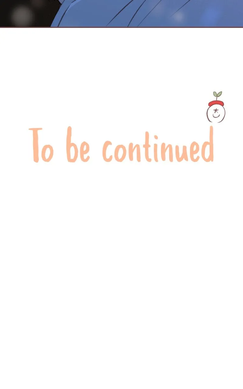 Read Winter Breeze chapter 19 image 88 on Lezhin
