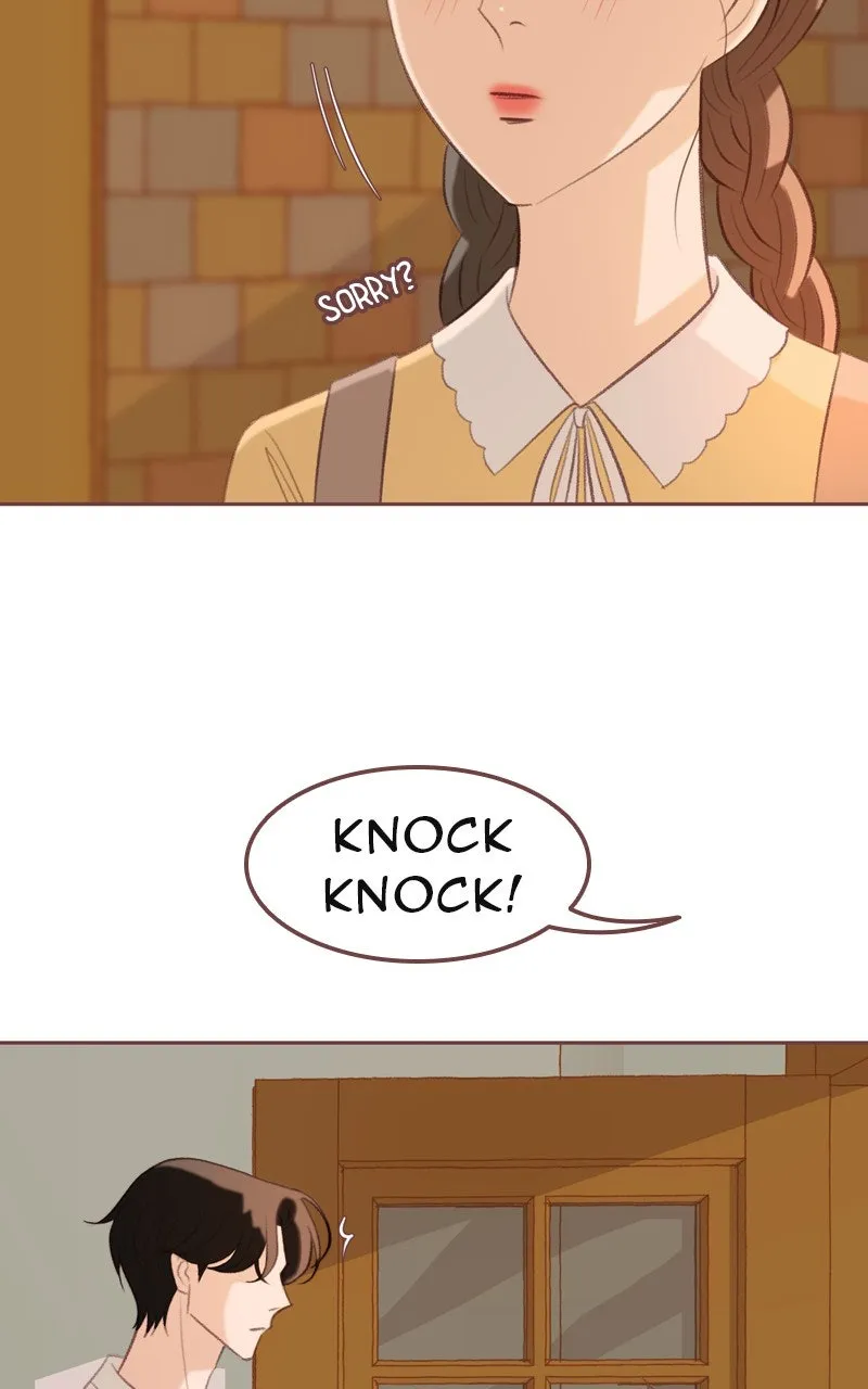 Read Winter Breeze chapter 19 image 9 on Lezhin