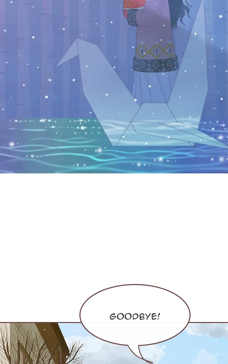 Read Winter Breeze chapter 2 image 12 on Lezhin