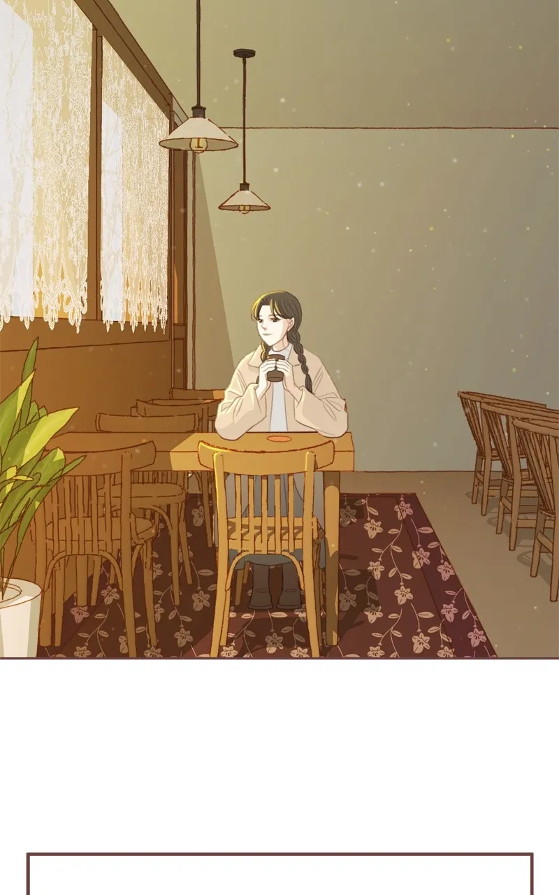 Read Winter Breeze chapter 2 image 14 on Lezhin