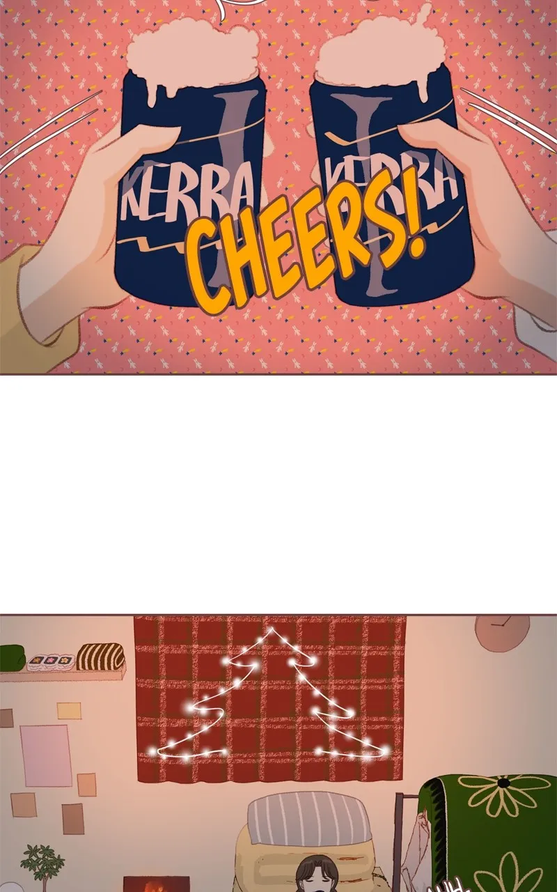 Read Winter Breeze chapter 2 image 33 on Lezhin