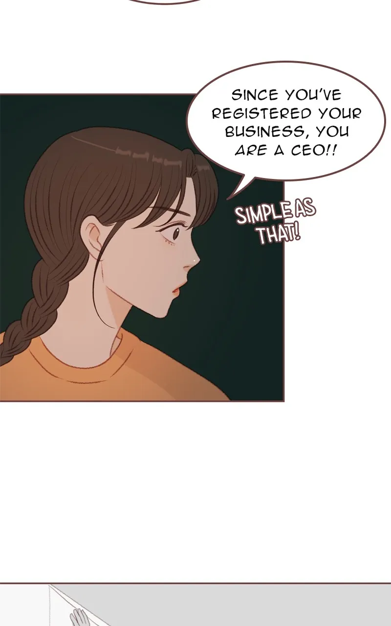Read Winter Breeze chapter 2 image 36 on Lezhin