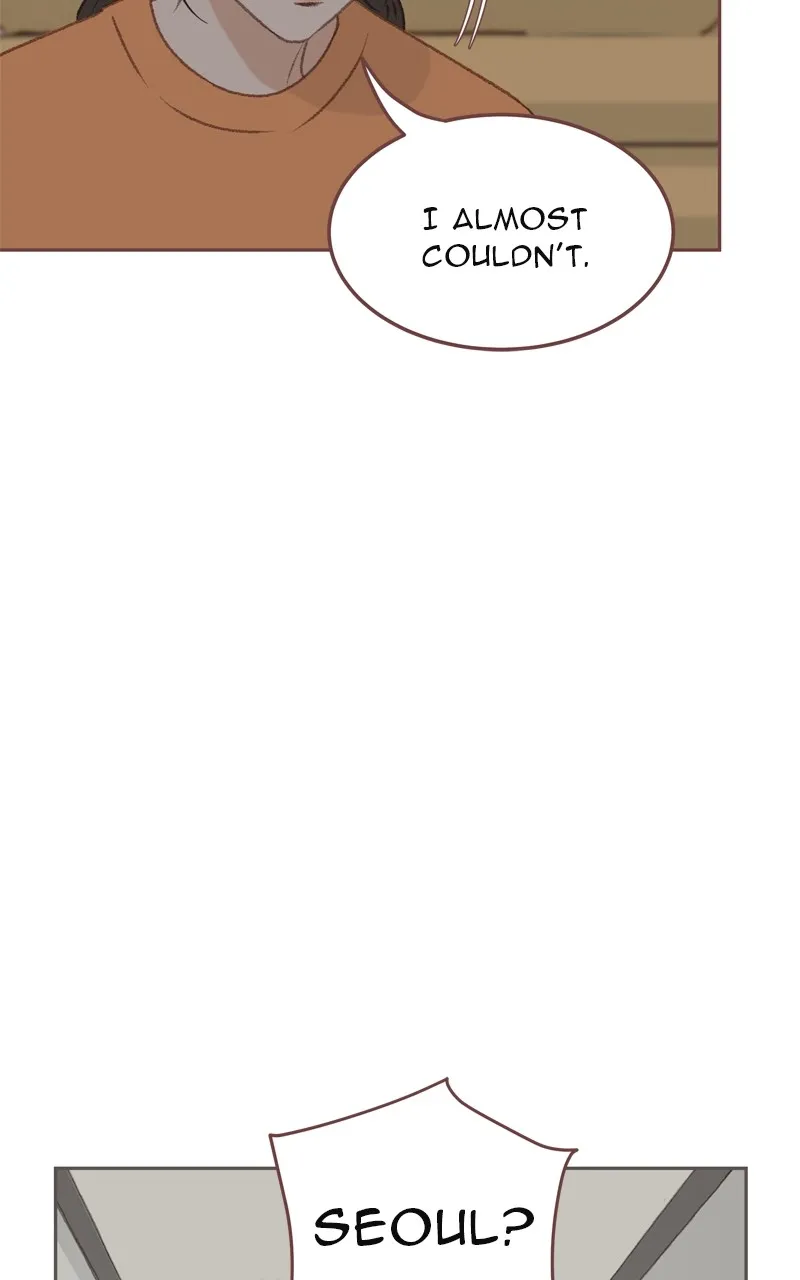 Read Winter Breeze chapter 2 image 41 on Lezhin
