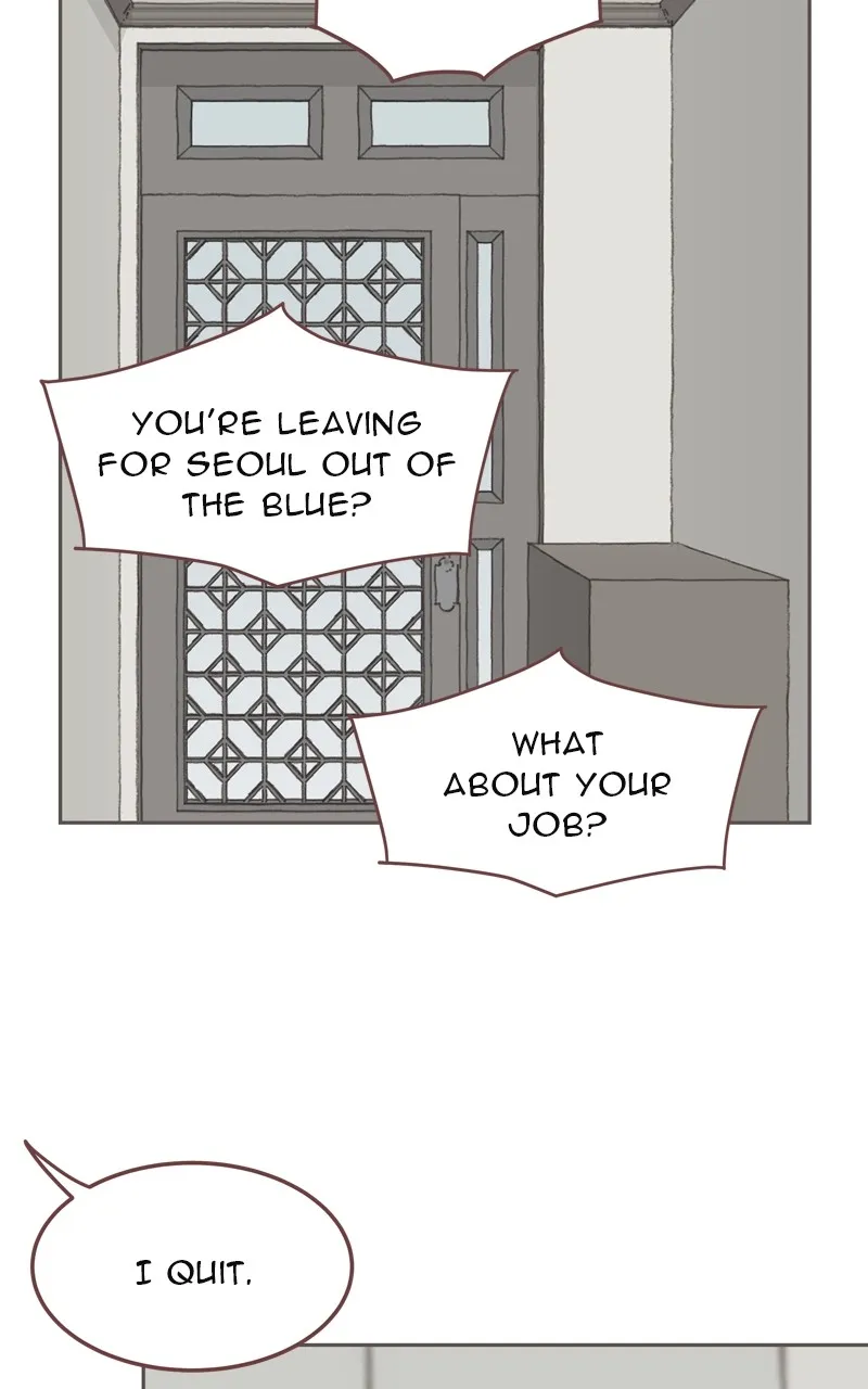 Read Winter Breeze chapter 2 image 42 on Lezhin