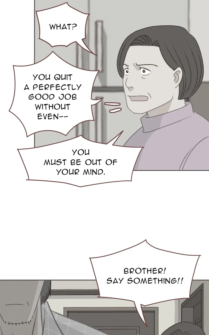 Read Winter Breeze chapter 2 image 43 on Lezhin
