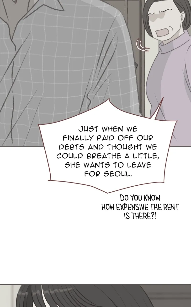 Read Winter Breeze chapter 2 image 44 on Lezhin