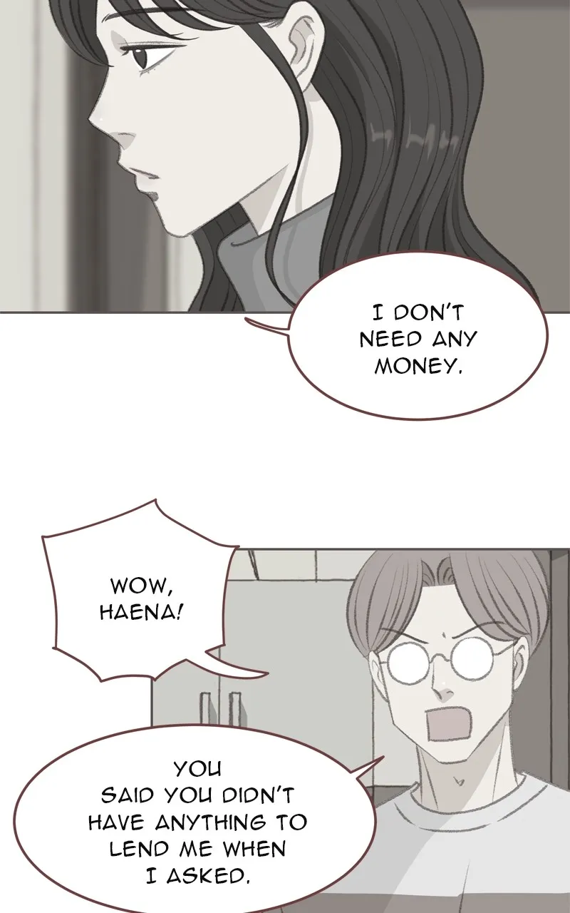 Read Winter Breeze chapter 2 image 45 on Lezhin