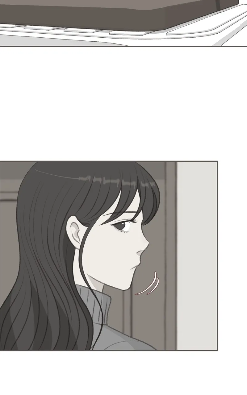 Read Winter Breeze chapter 2 image 48 on Lezhin