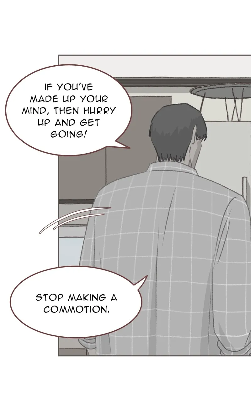 Read Winter Breeze chapter 2 image 49 on Lezhin