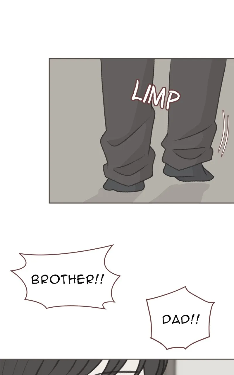 Read Winter Breeze chapter 2 image 50 on Lezhin