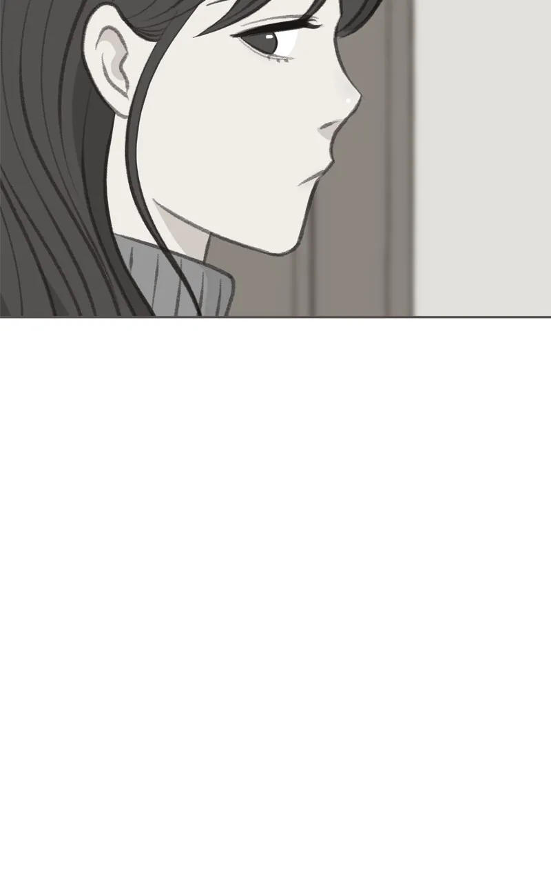 Read Winter Breeze chapter 2 image 51 on Lezhin