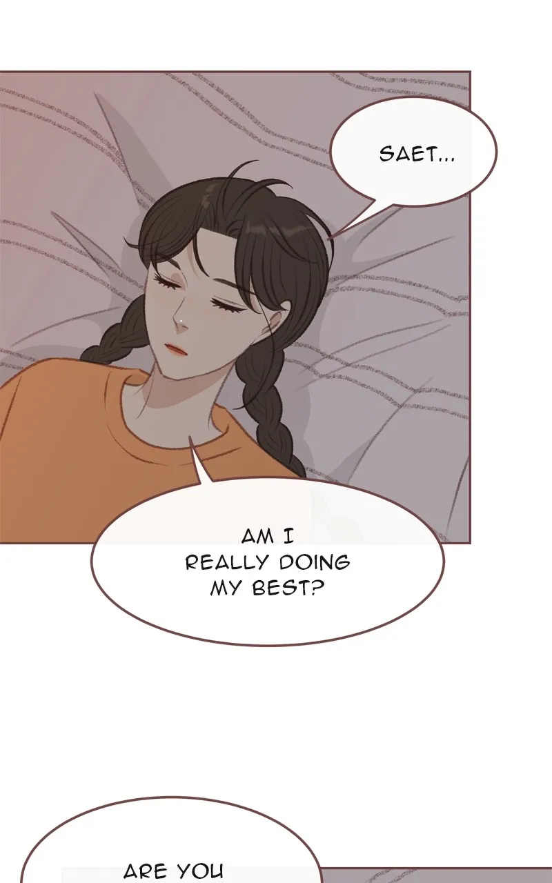 Read Winter Breeze chapter 2 image 53 on Lezhin
