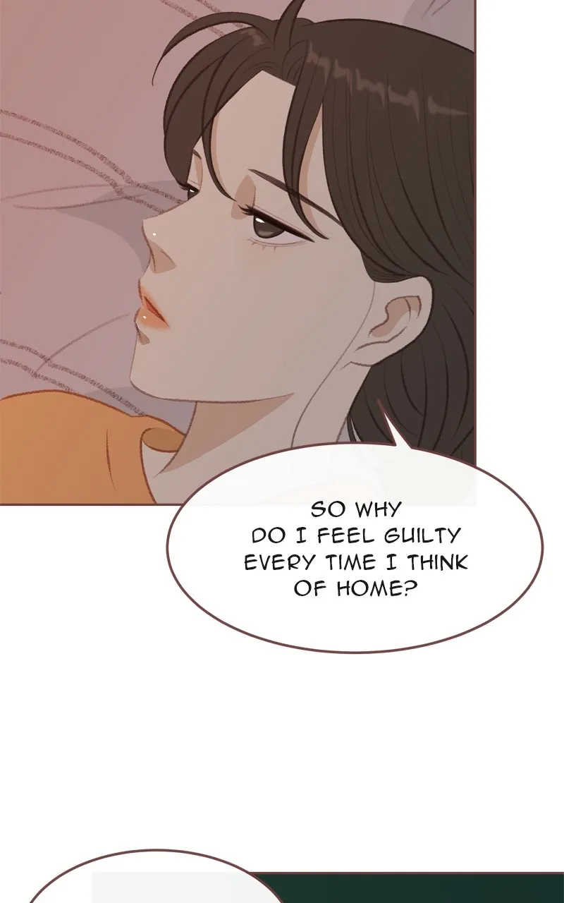 Read Winter Breeze chapter 2 image 55 on Lezhin
