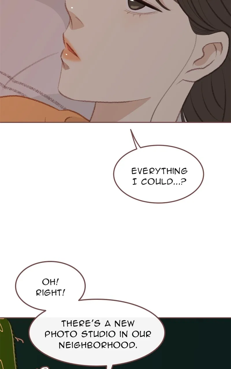 Read Winter Breeze chapter 2 image 57 on Lezhin