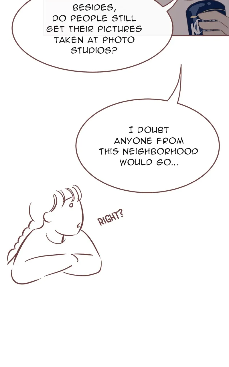 Read Winter Breeze chapter 2 image 60 on Lezhin