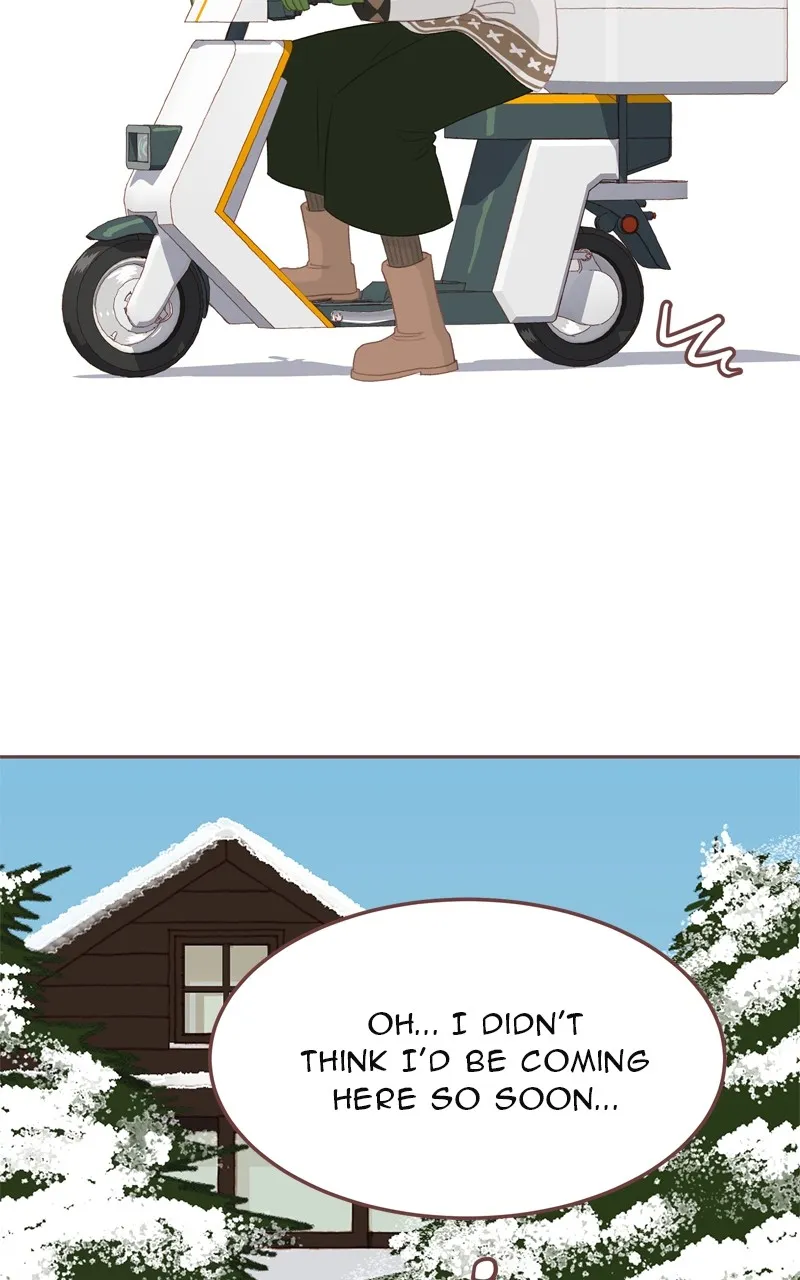Read Winter Breeze chapter 2 image 62 on Lezhin