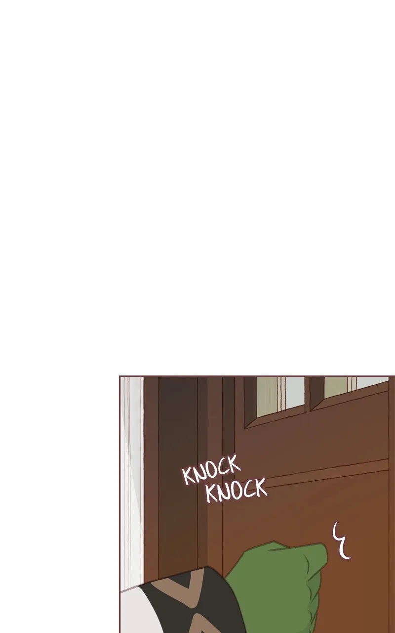 Read Winter Breeze chapter 2 image 65 on Lezhin