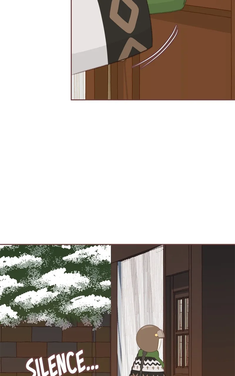 Read Winter Breeze chapter 2 image 66 on Lezhin