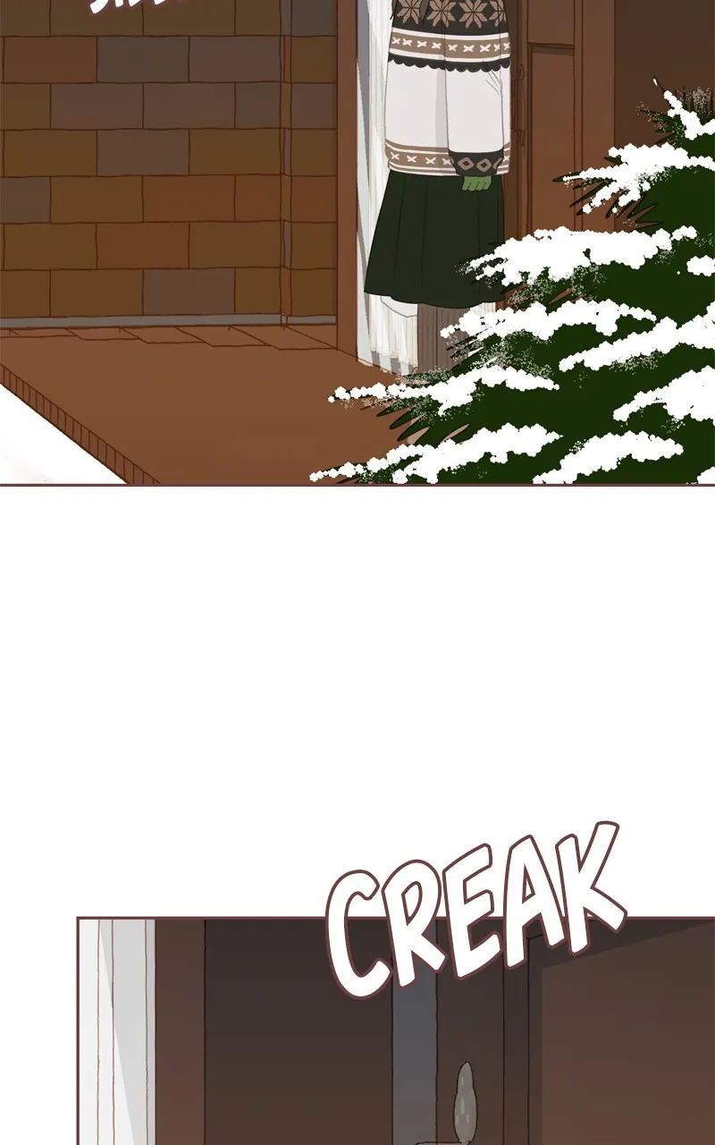 Read Winter Breeze chapter 2 image 67 on Lezhin