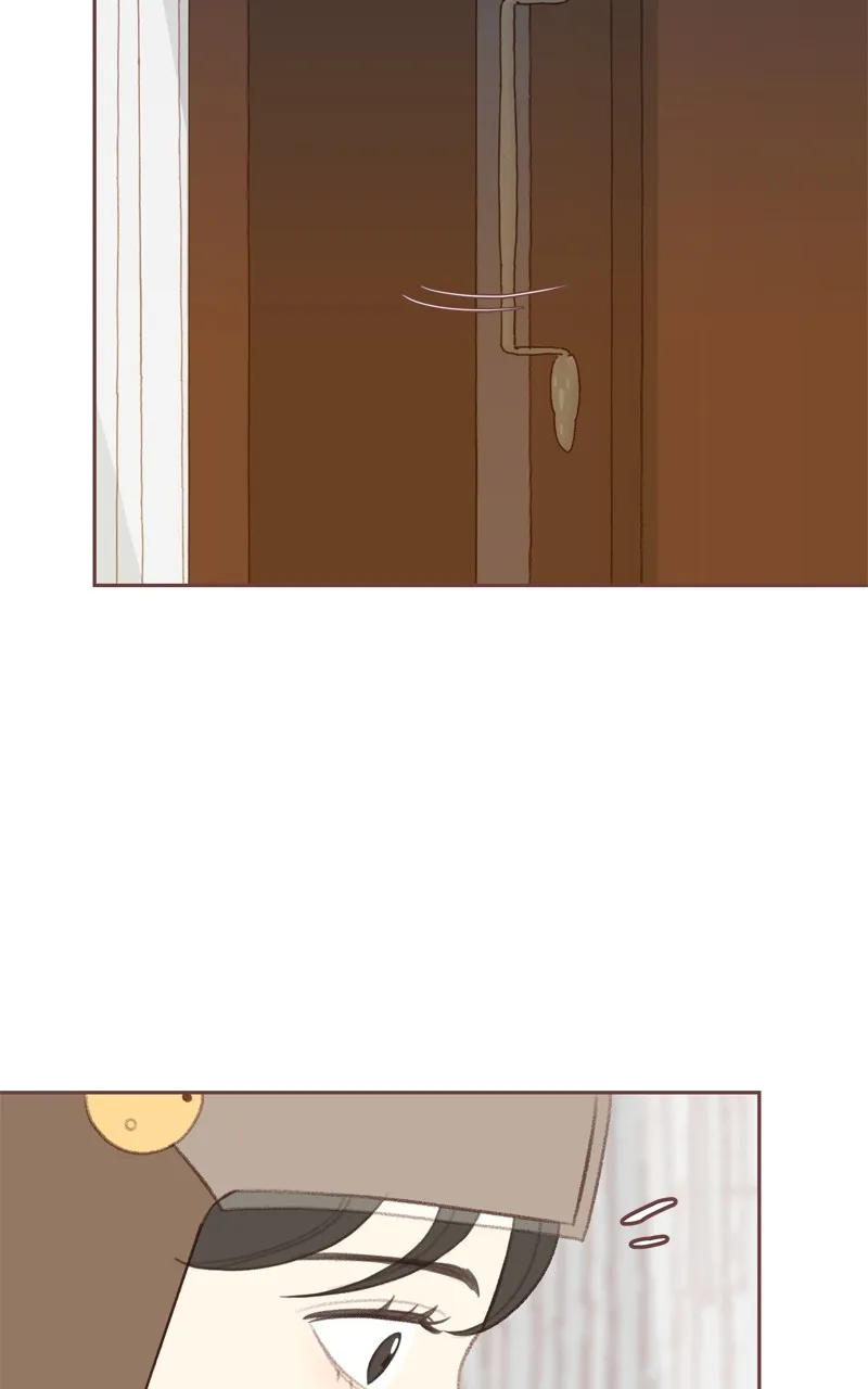 Read Winter Breeze chapter 2 image 68 on Lezhin