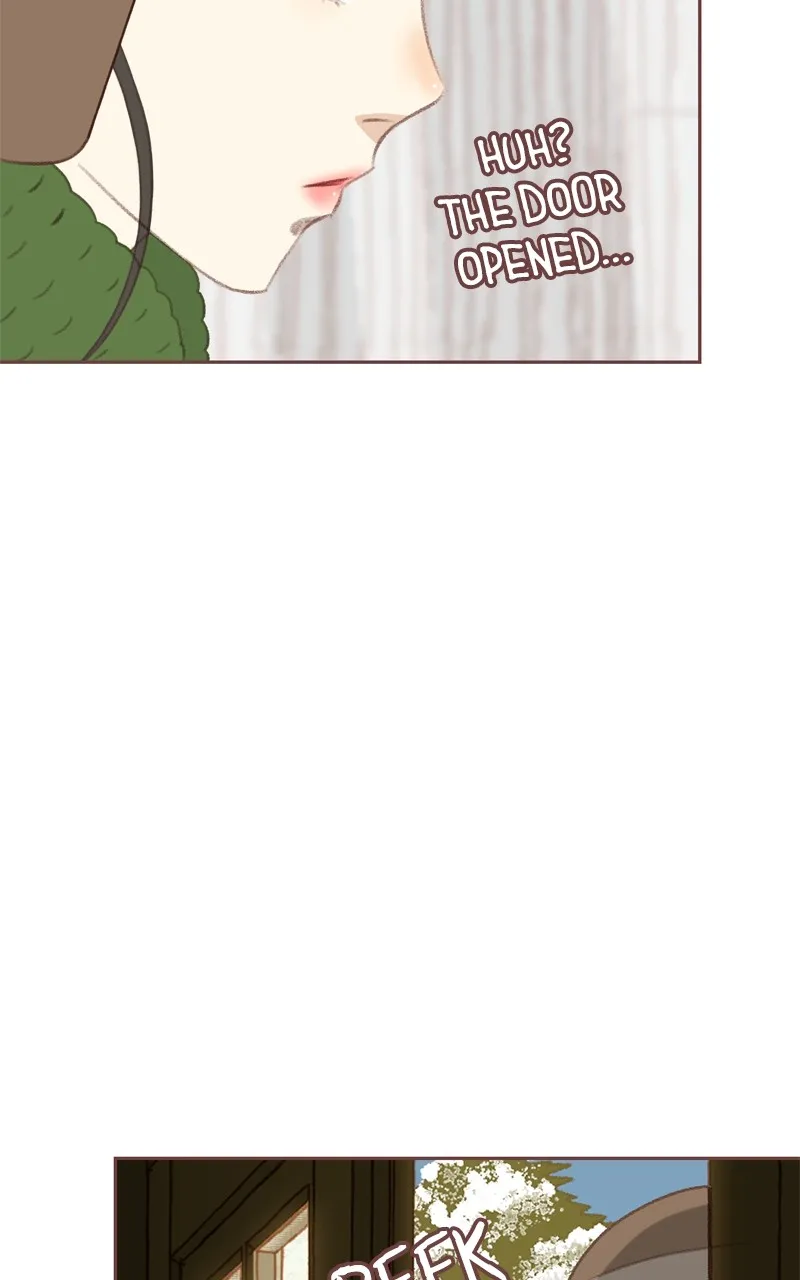 Read Winter Breeze chapter 2 image 69 on Lezhin