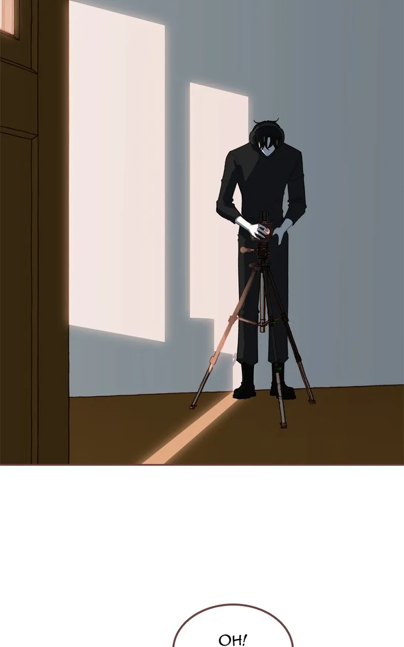 Read Winter Breeze chapter 2 image 71 on Lezhin